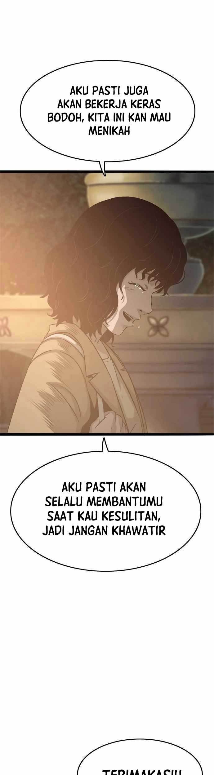 Halaman 77 dari 106