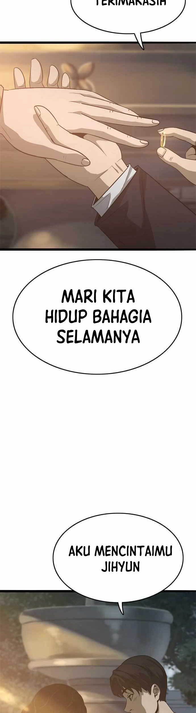 Halaman 78 dari 106