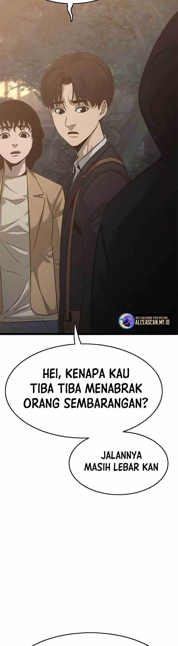 Halaman 83 dari 106