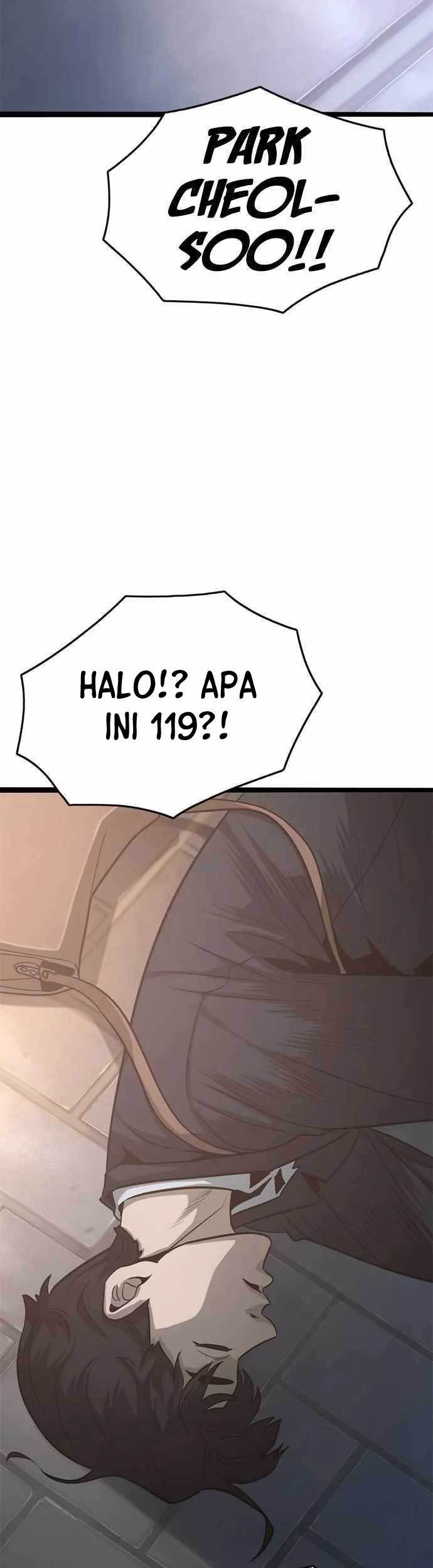Halaman 92 dari 106