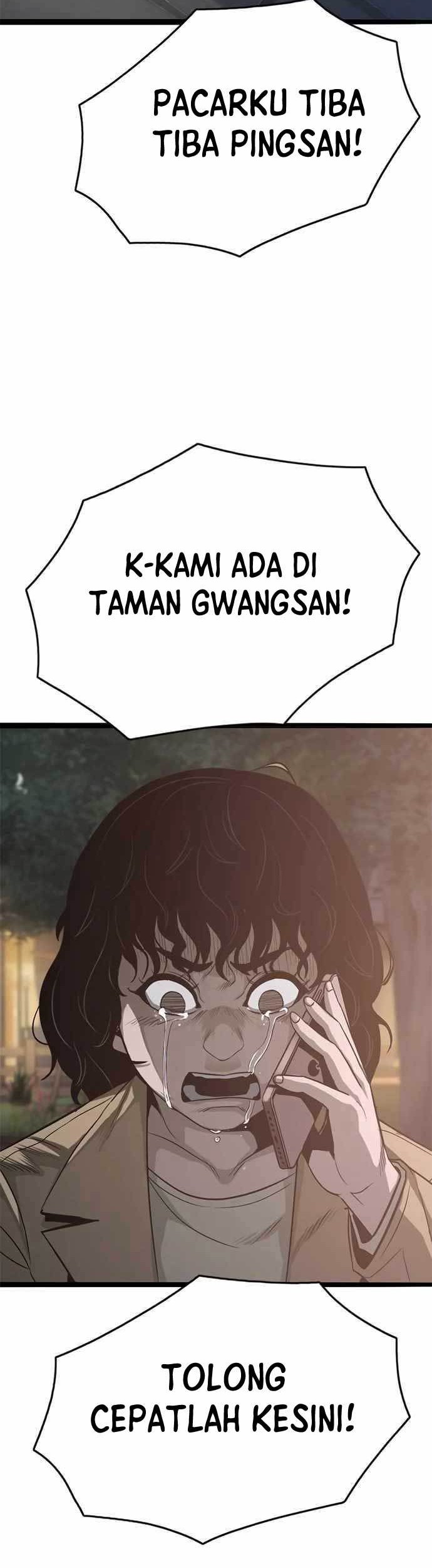 Halaman 93 dari 106