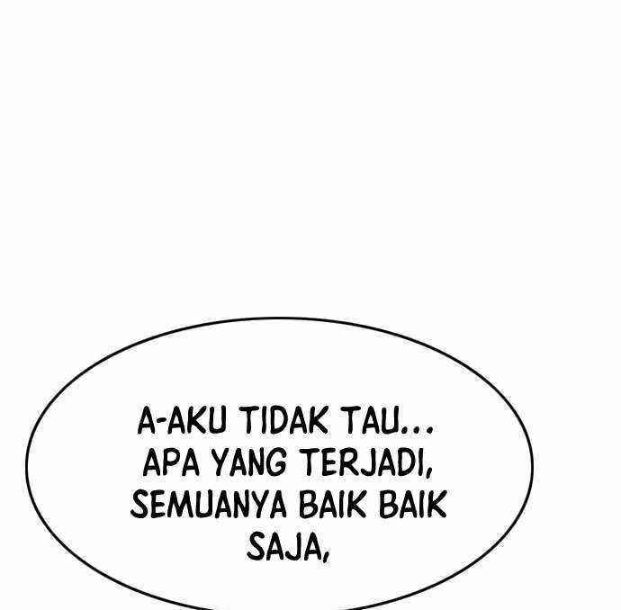 Halaman 94 dari 106