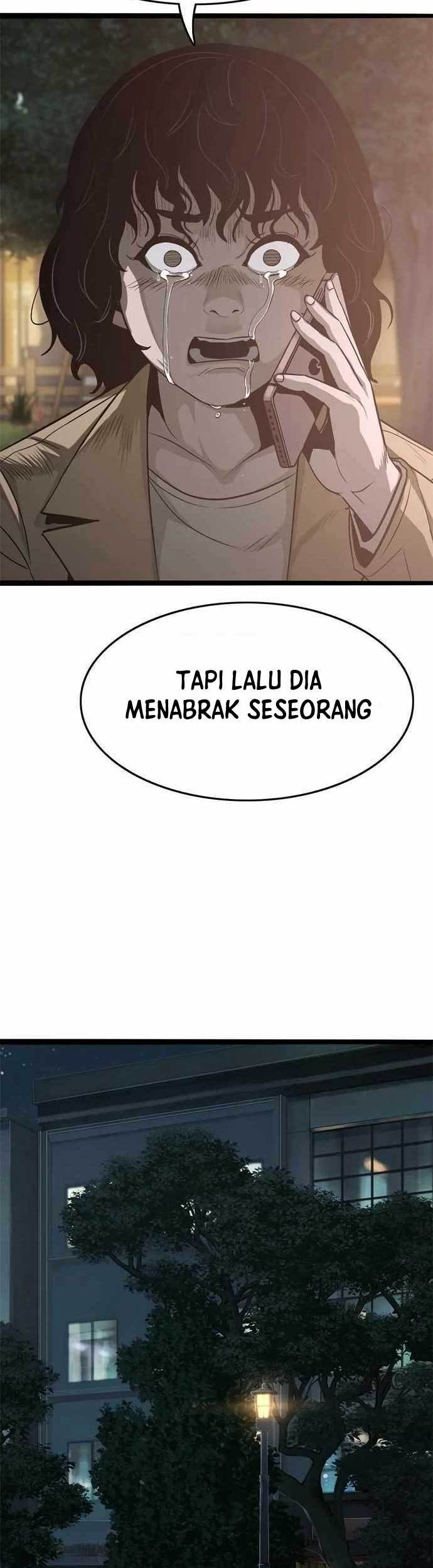Halaman 95 dari 106
