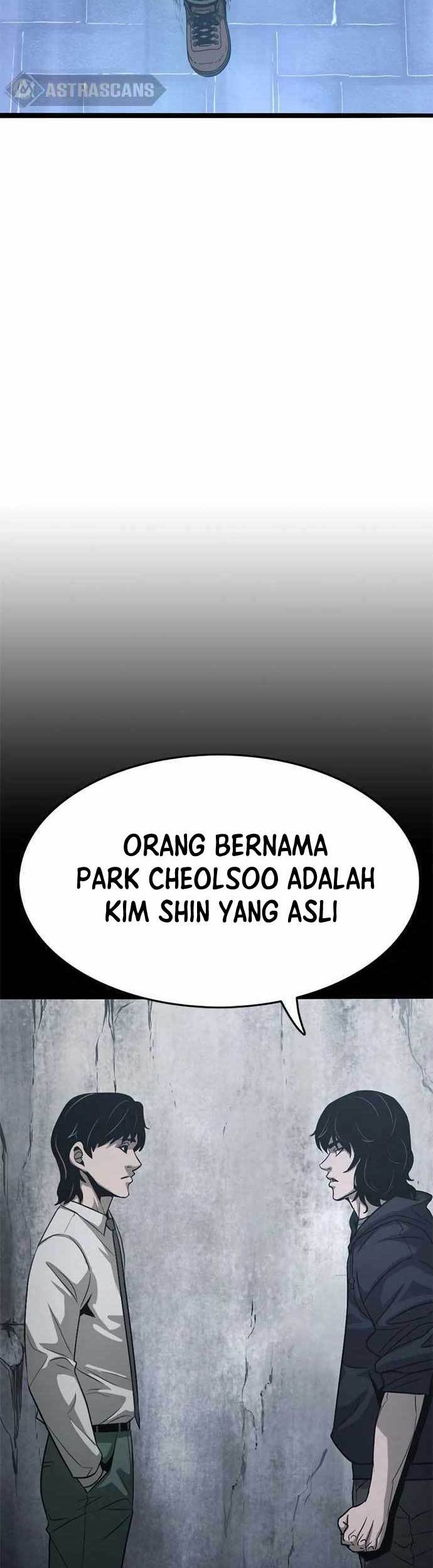 Halaman 99 dari 106