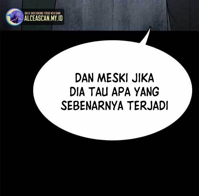 Halaman 100 dari 106