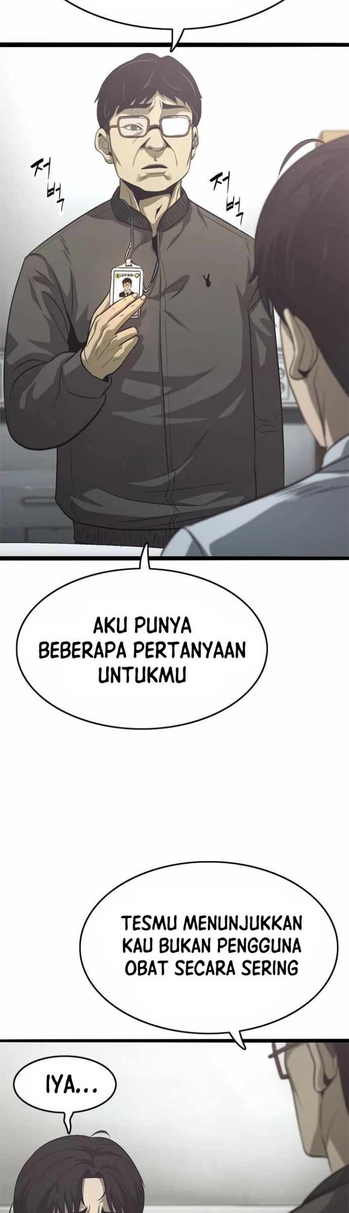 Halaman 11 dari 98