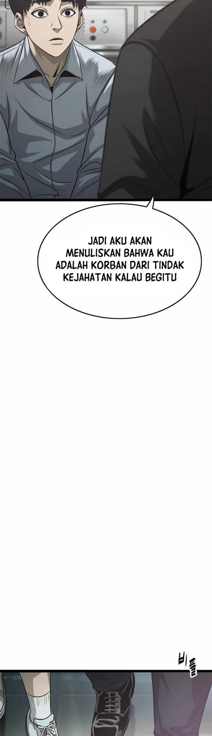 Halaman 12 dari 98