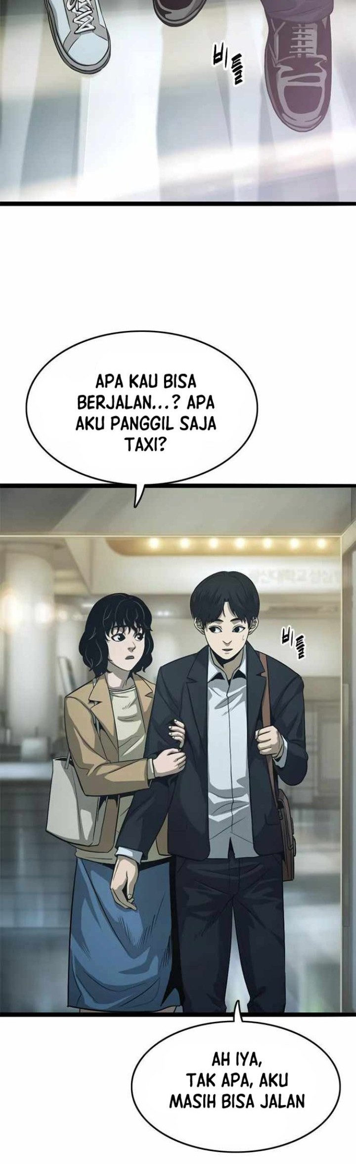 Halaman 13 dari 98
