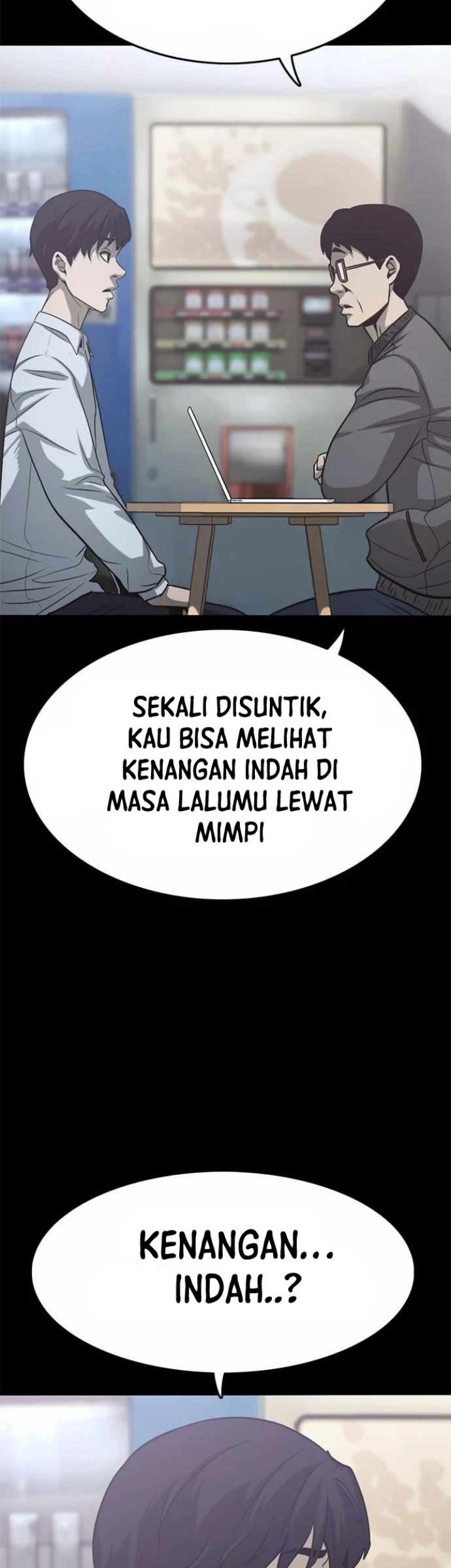 Halaman 16 dari 98