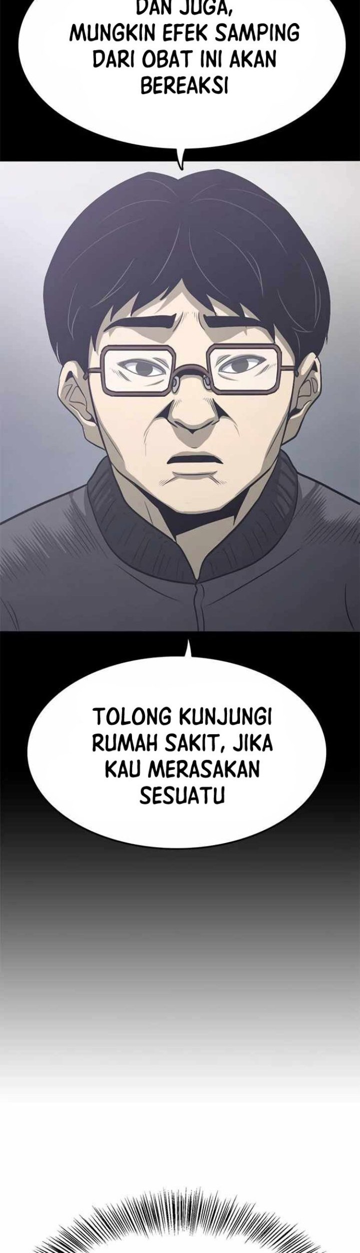 Halaman 19 dari 98