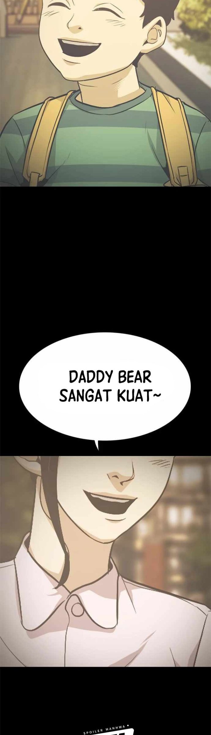 Halaman 3 dari 98