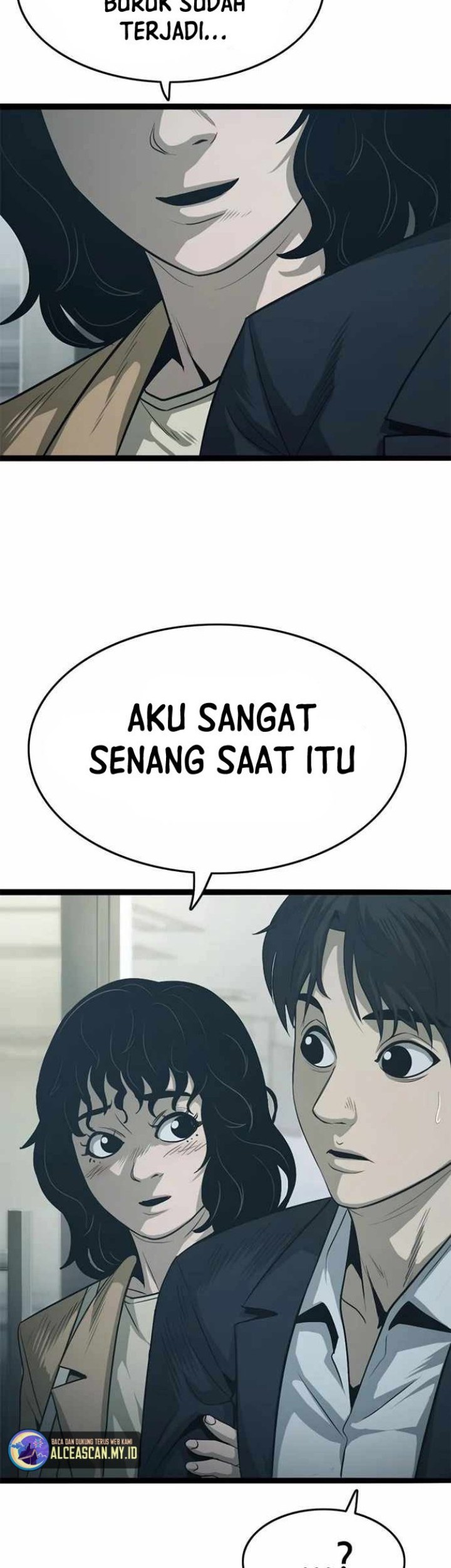 Halaman 23 dari 98