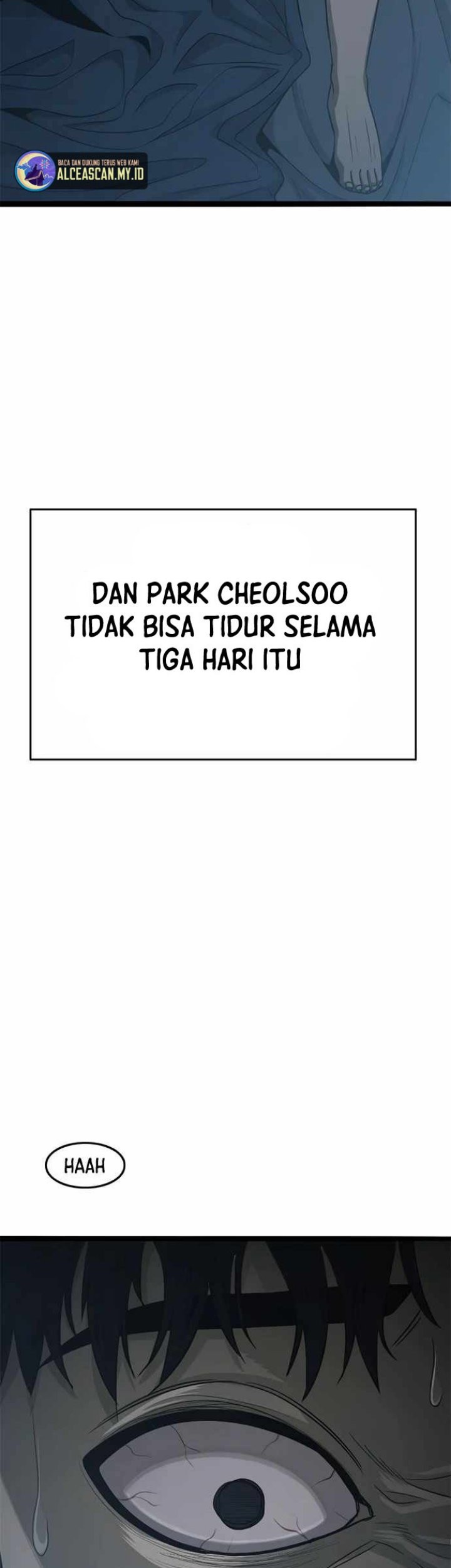 Halaman 32 dari 98