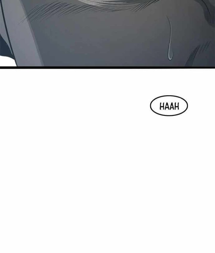 Halaman 33 dari 98