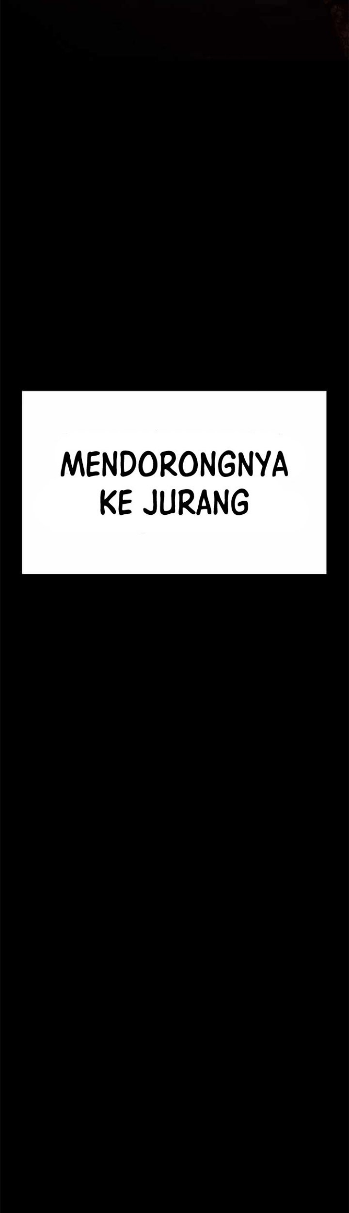 Halaman 36 dari 98