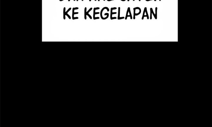 Halaman 38 dari 98