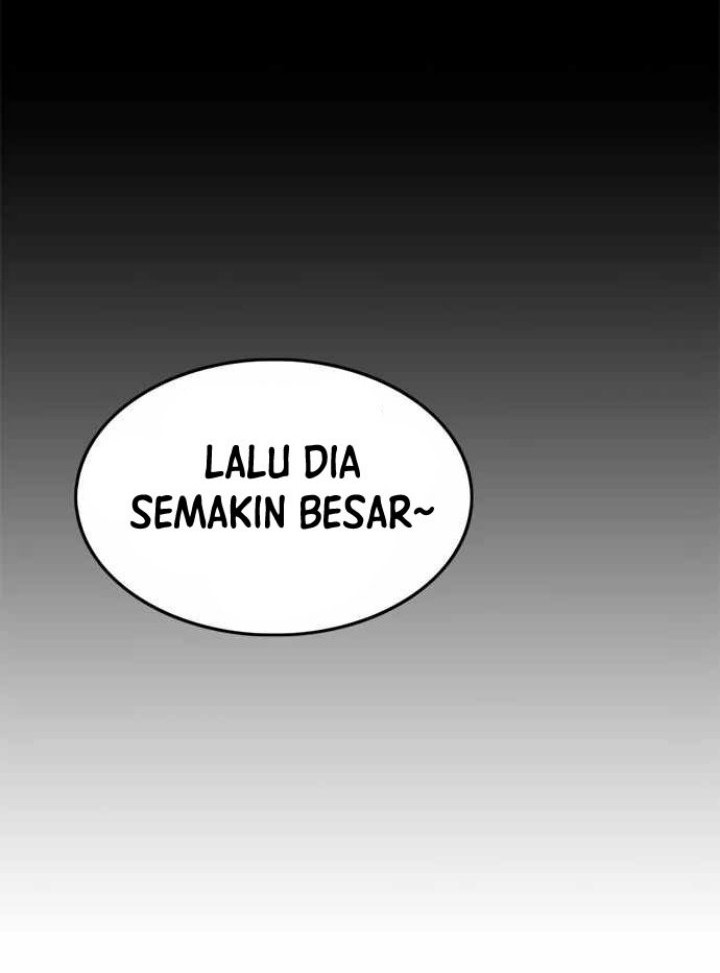 Halaman 5 dari 98