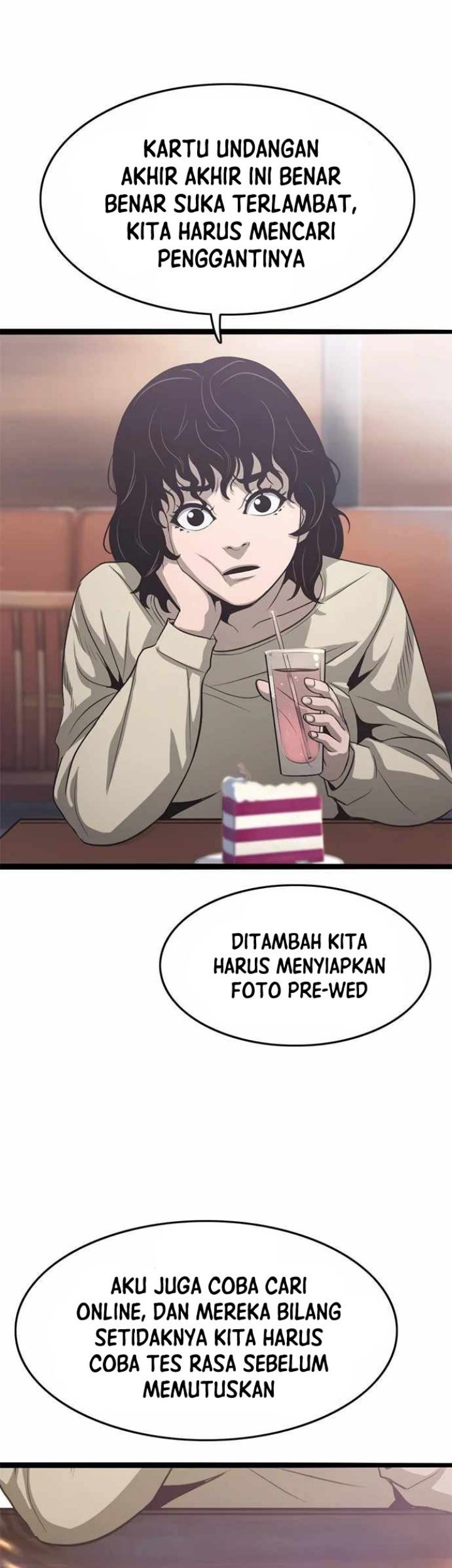Halaman 45 dari 98