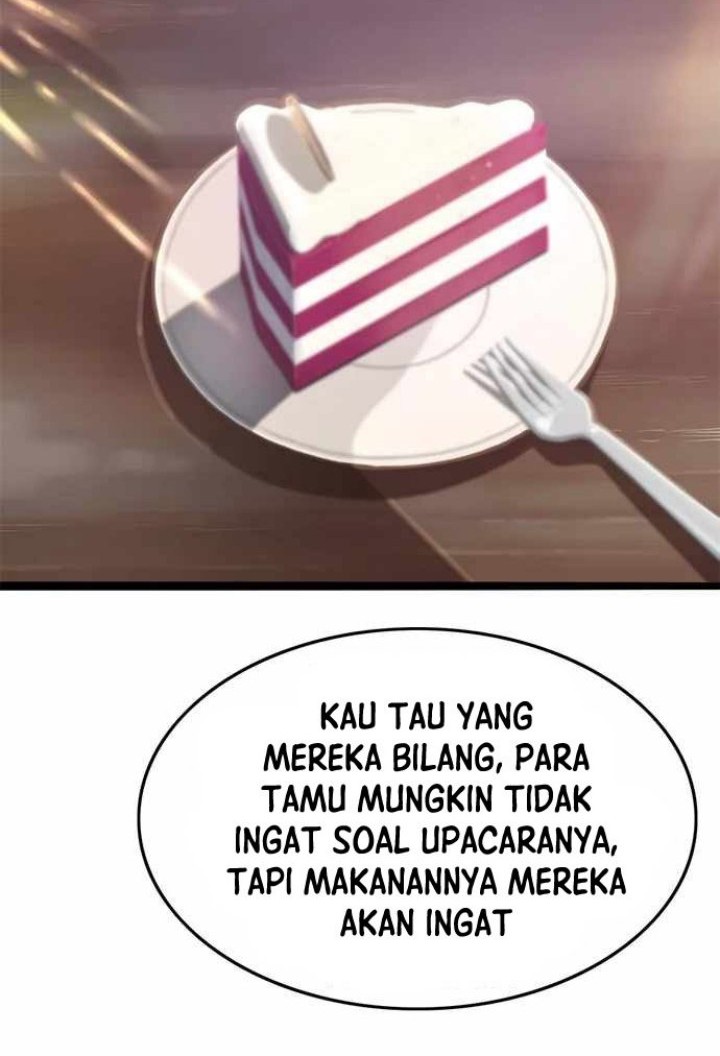 Halaman 46 dari 98