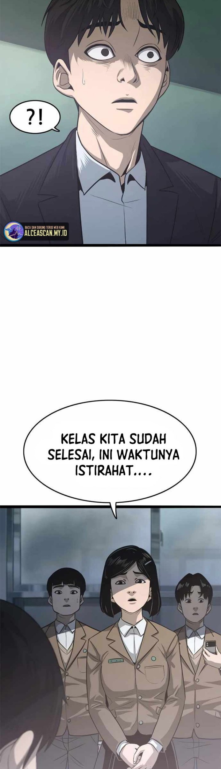 Halaman 48 dari 98