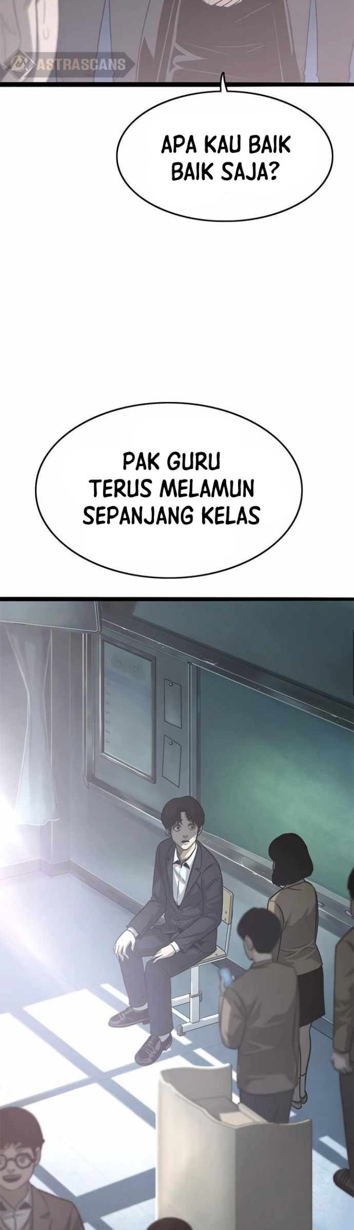 Halaman 49 dari 98