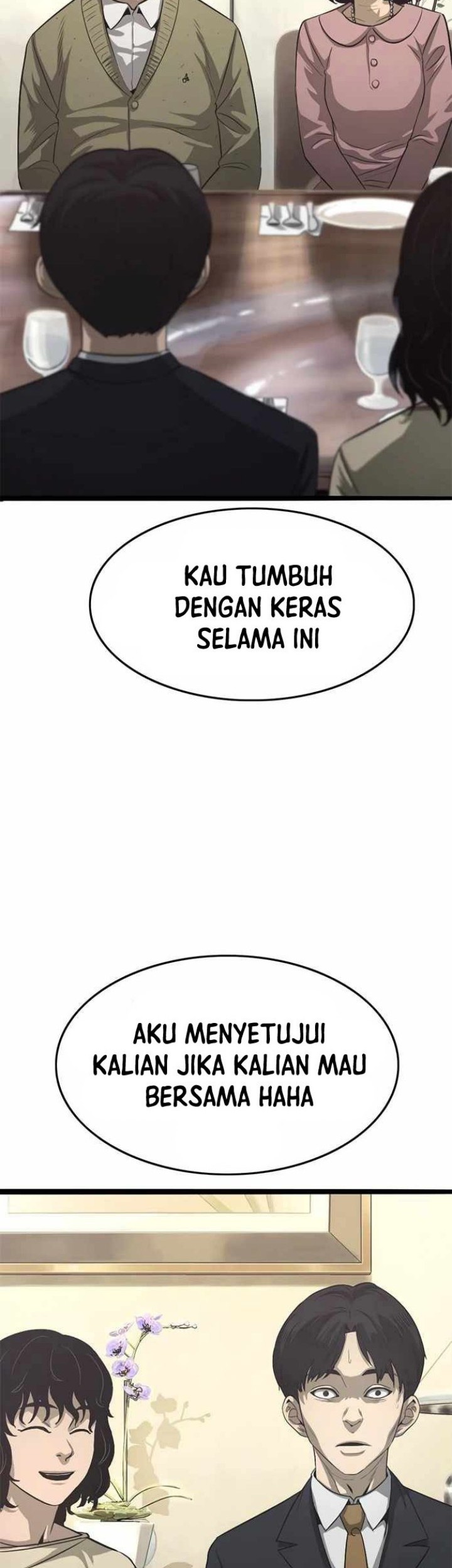 Halaman 52 dari 98