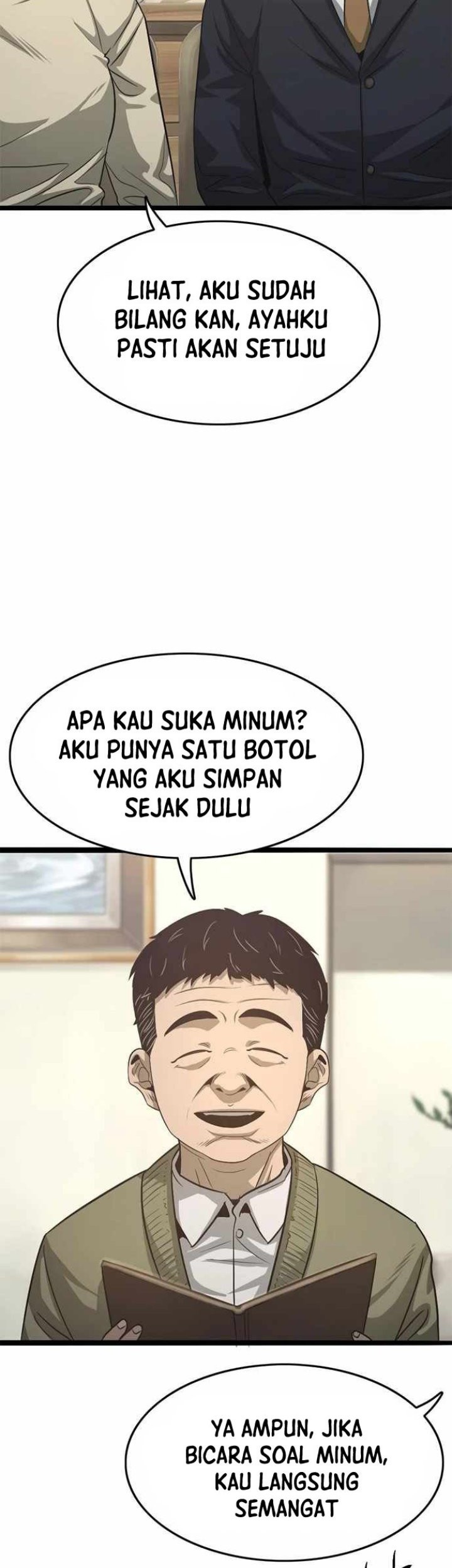 Halaman 53 dari 98
