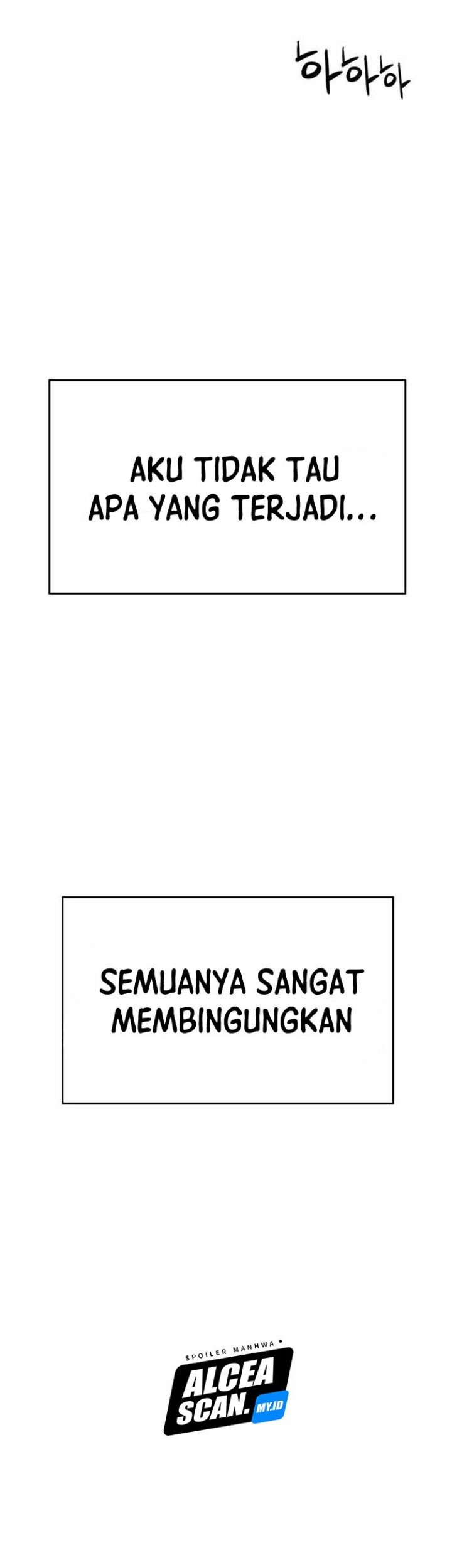 Halaman 55 dari 98