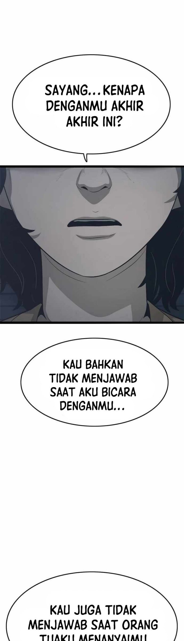 Halaman 56 dari 98