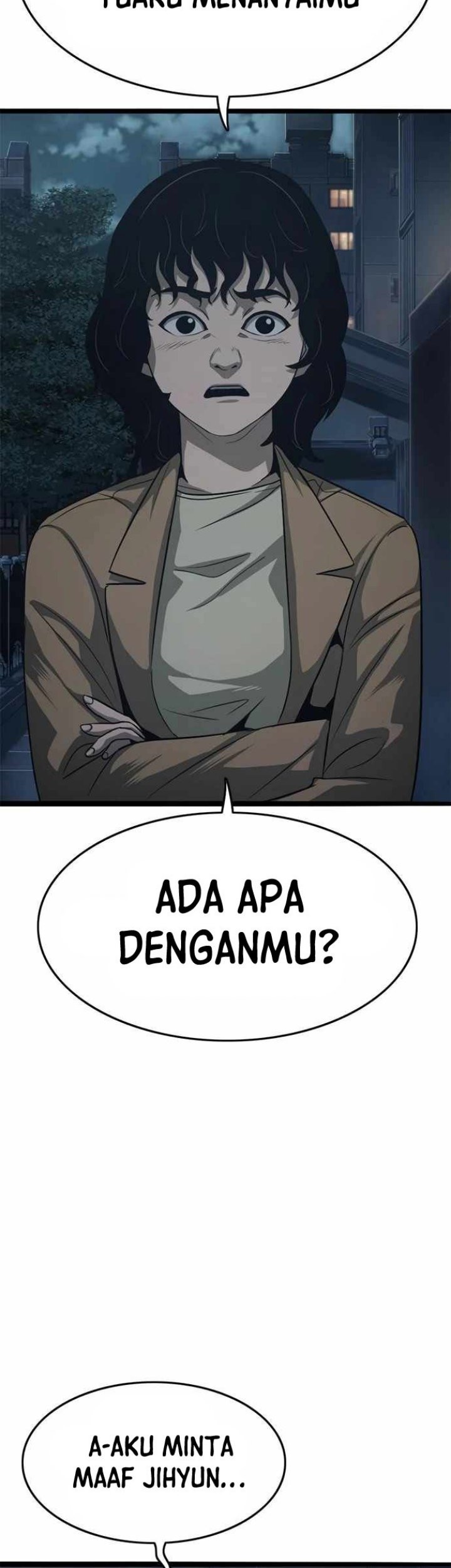 Halaman 57 dari 98