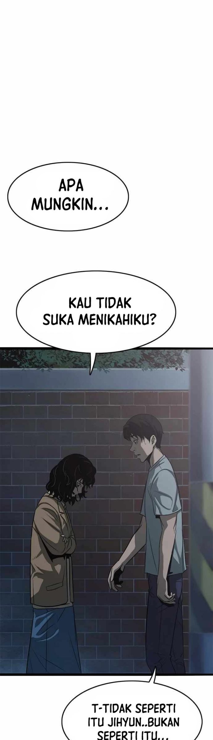 Halaman 59 dari 98