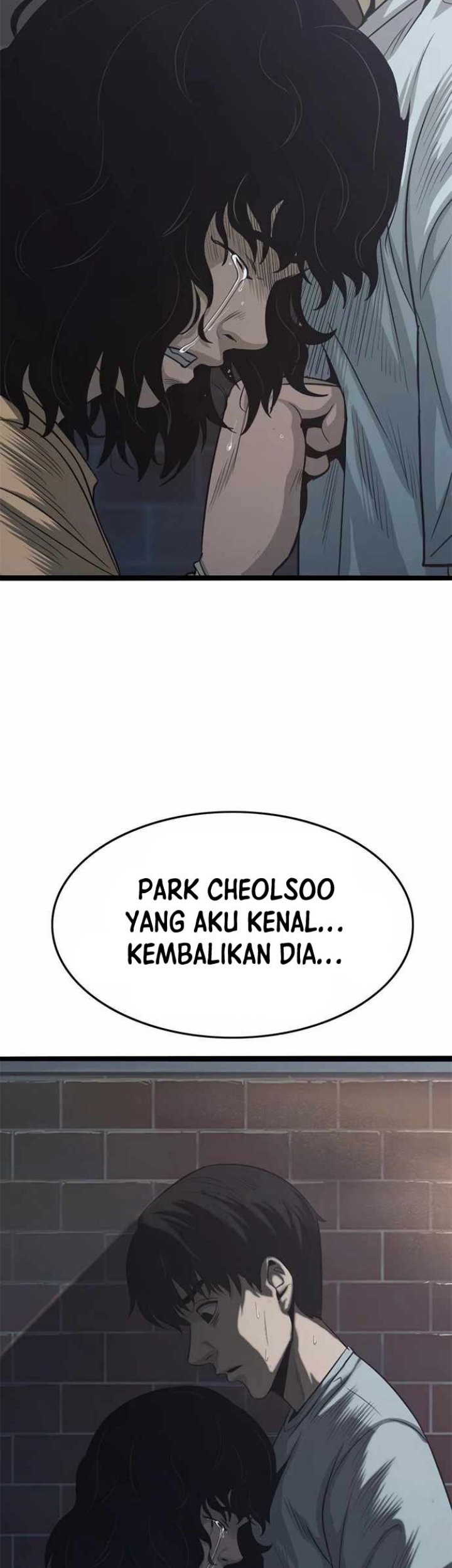 Halaman 61 dari 98