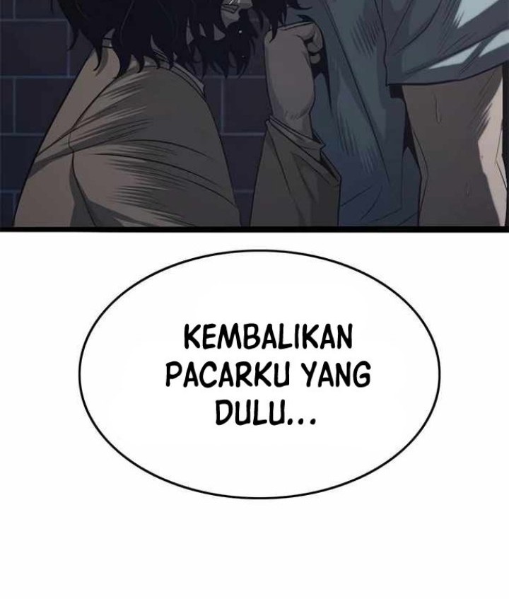 Halaman 62 dari 98