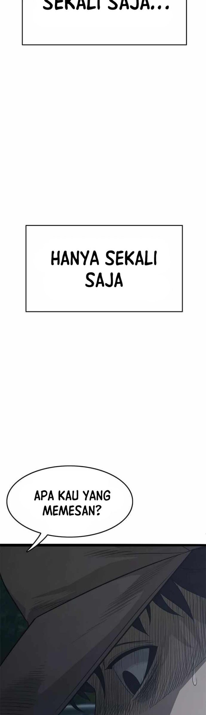 Halaman 65 dari 98