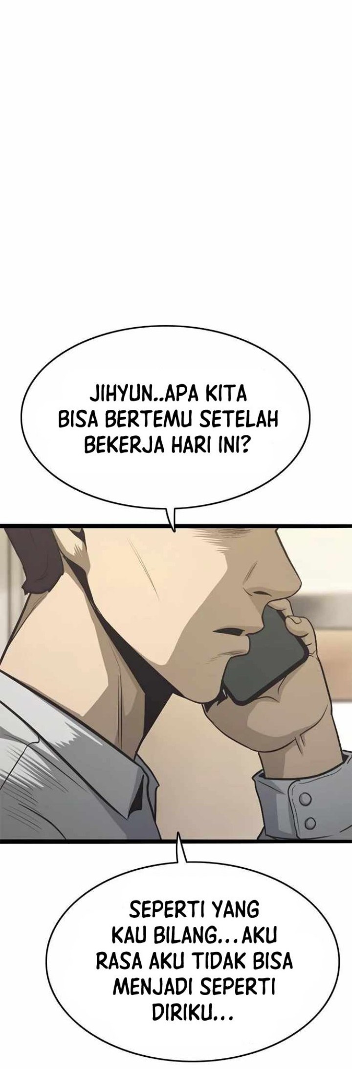 Halaman 78 dari 98