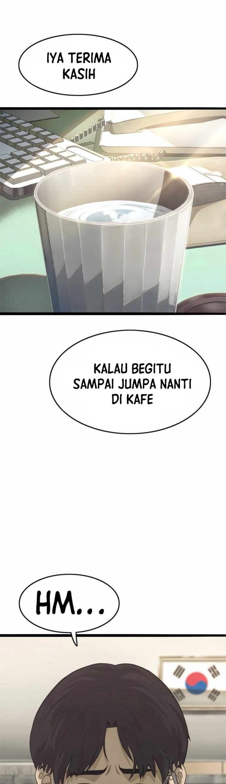 Halaman 80 dari 98
