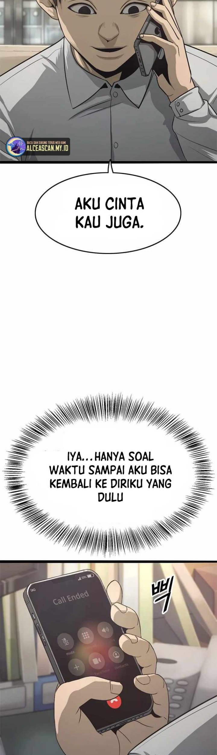 Halaman 81 dari 98