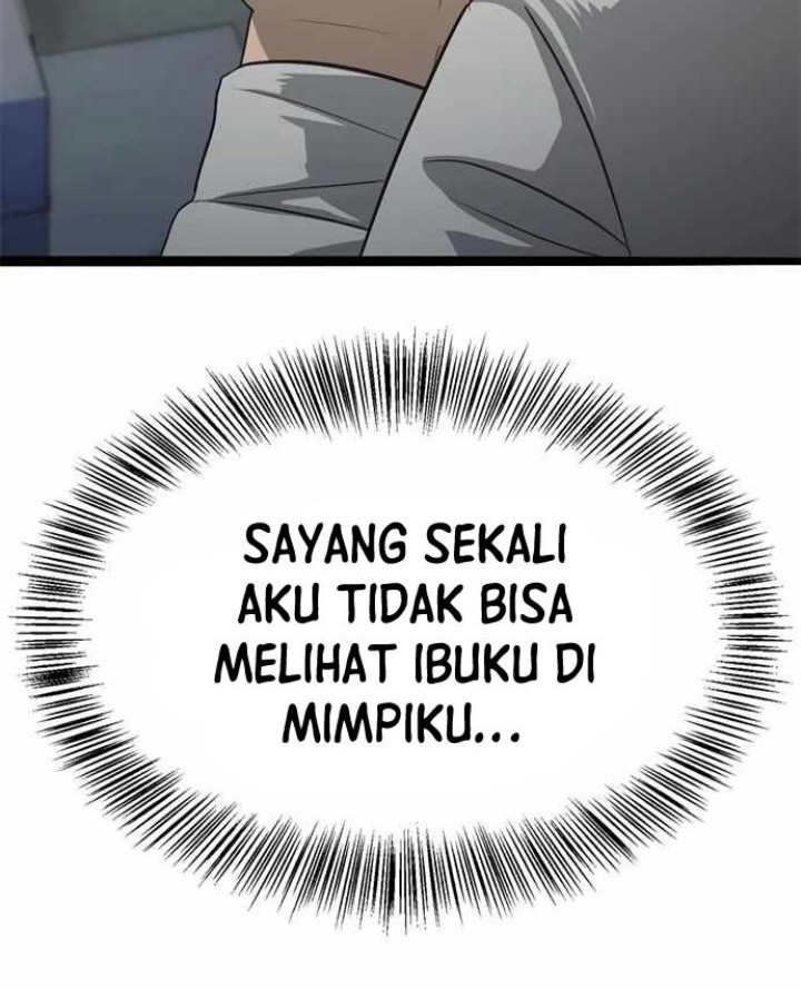 Halaman 82 dari 98