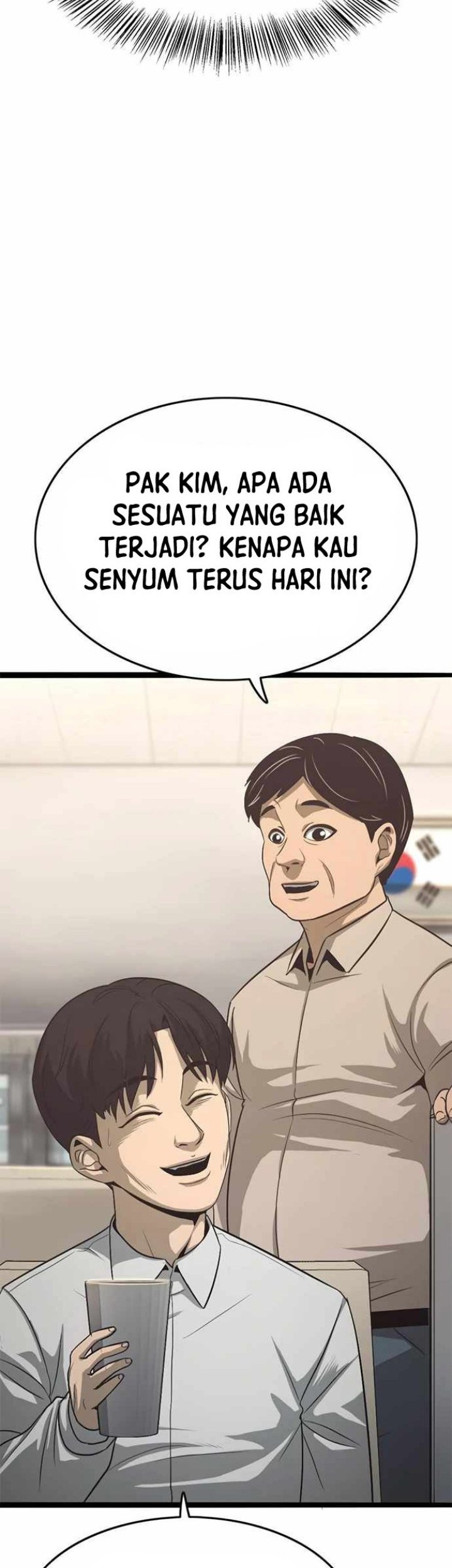 Halaman 84 dari 98