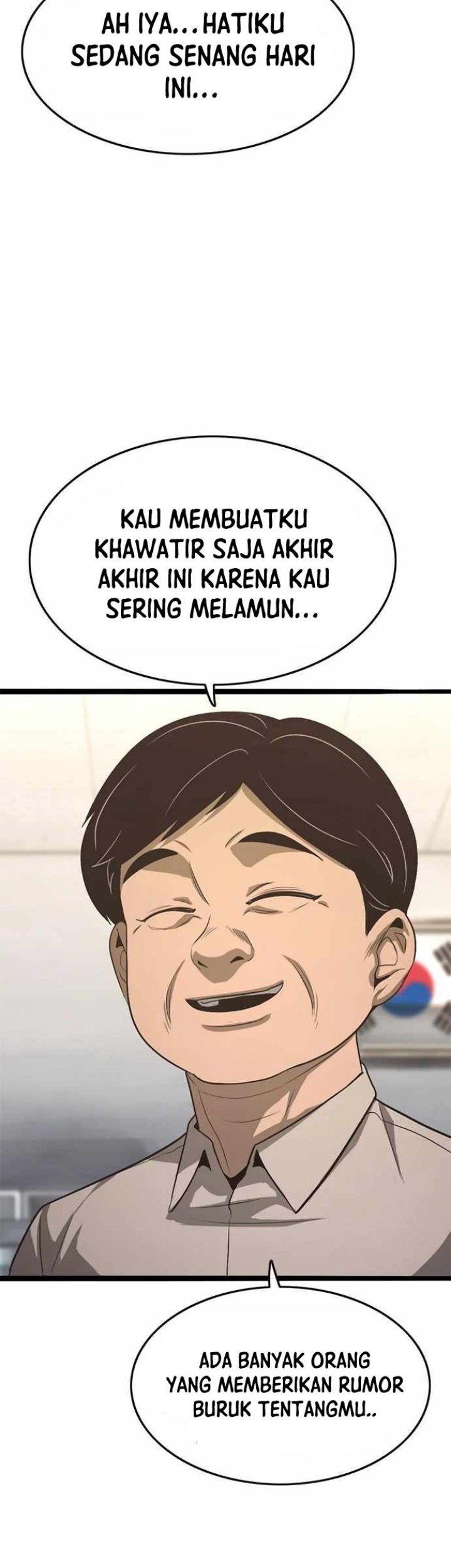 Halaman 85 dari 98