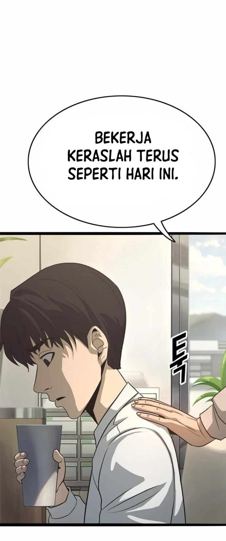 Halaman 86 dari 98