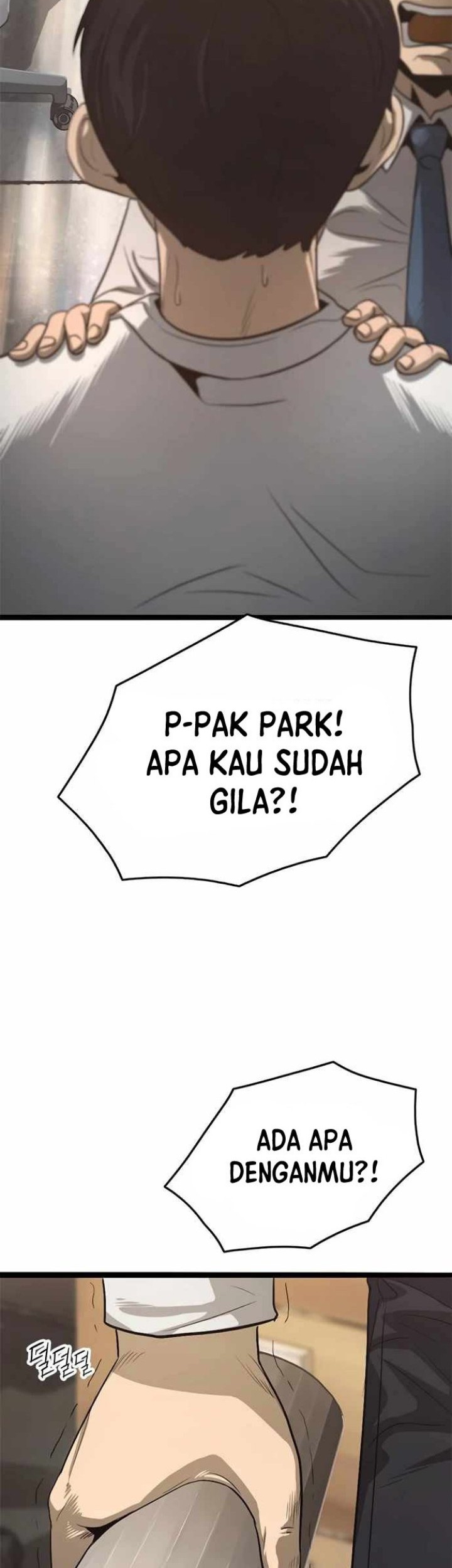 Halaman 96 dari 98