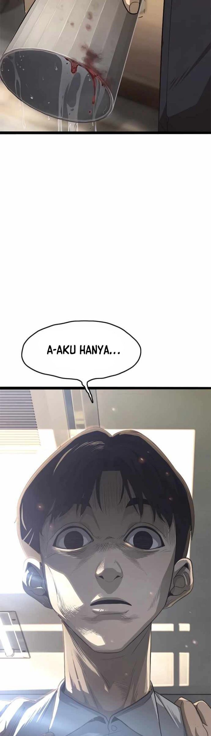 Halaman 97 dari 98