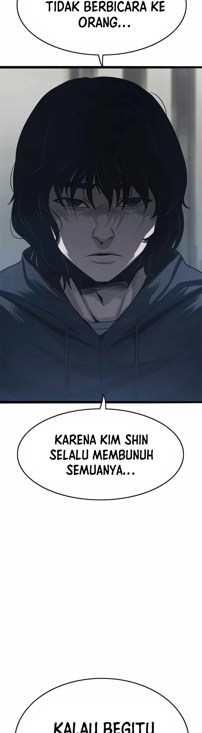 Halaman 19 dari 99
