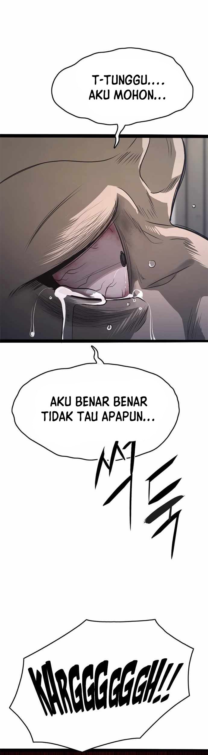Halaman 27 dari 99