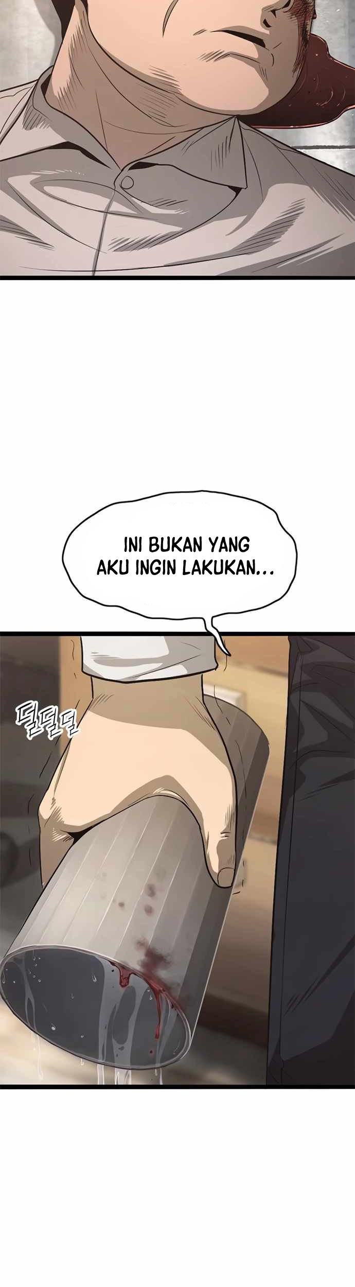 Halaman 32 dari 99