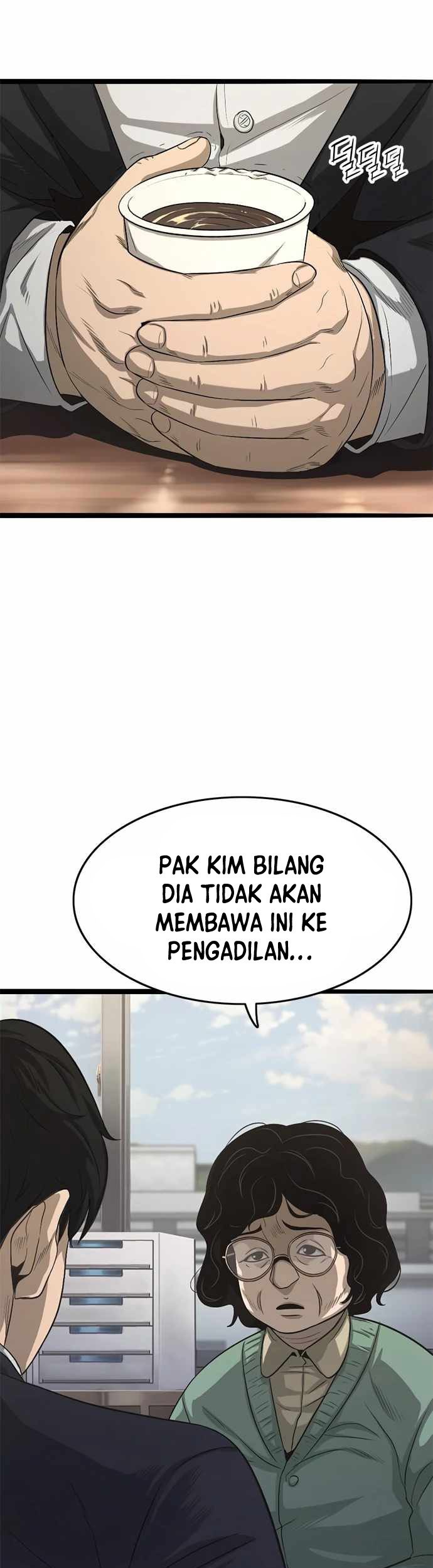 Halaman 34 dari 99