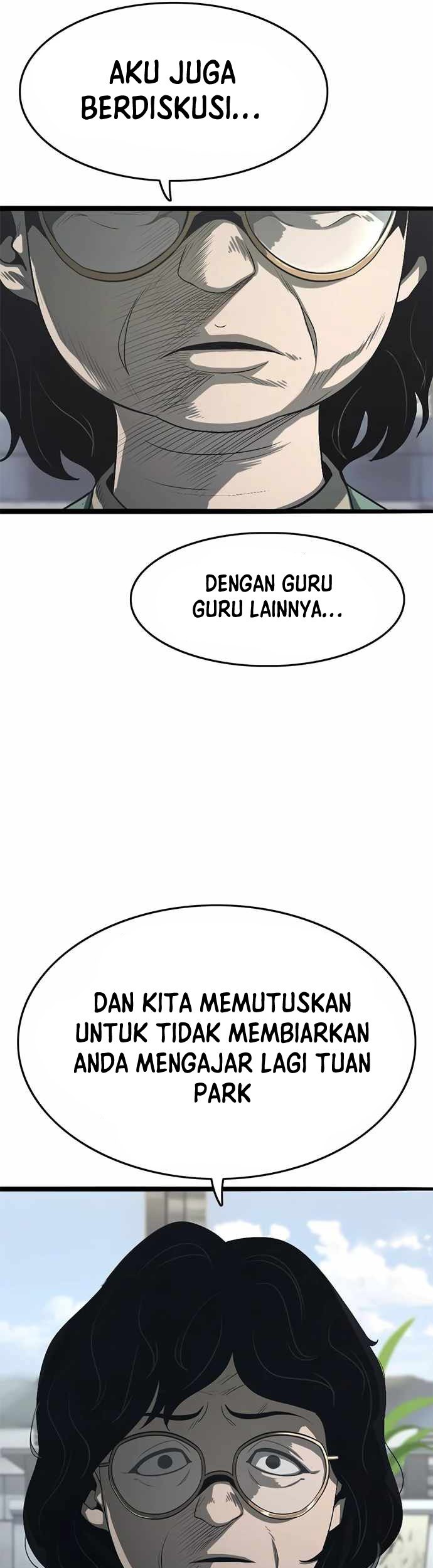 Halaman 36 dari 99