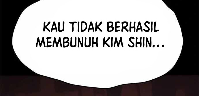 Halaman 5 dari 99
