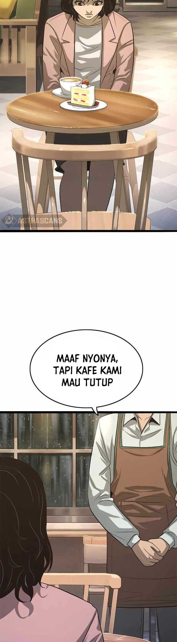 Halaman 43 dari 99